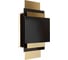 Накладной светильник LOFT IT Gerard 10138W 5