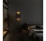 Накладной светильник LOFT IT Gerard 10138W 9