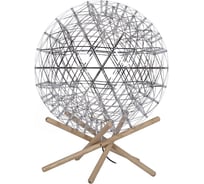 Торшер LOFT IT Raimond 9027-61F
