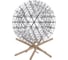 Торшер LOFT IT Raimond 9027-61F 1