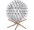 Торшер LOFT IT Raimond 9027-61F 3
