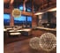 Торшер LOFT IT Raimond 9027-61F 5