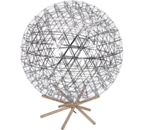 Торшер LOFT IT Raimond 9027-89F