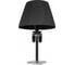 Настольная декоративная лампа LOFT IT Zenith 10210T Black 4