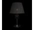 Настольная декоративная лампа LOFT IT Zenith 10210T Black 5