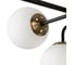 Люстра Freya Navel FR8016PL-08BBS1 7