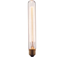 Лампа накаливания LOFT IT Edison Bulb 30225-Н