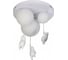 Накладной светильник LOFT IT Teddy 10030 1