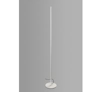 Торшер Crystal lux CLT 035PT1600 WH