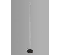 Торшер Crystal lux CLT 035PT1600 BL