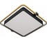 Накладной светильник LOFT IT Mike 10172 1