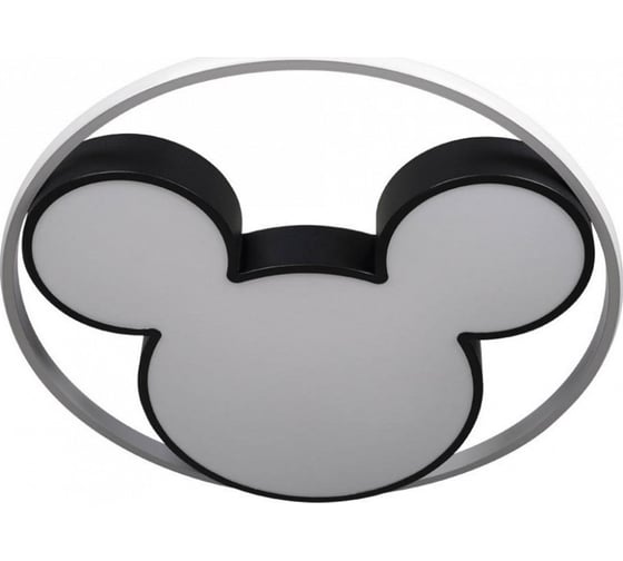 Накладной светильник LOFT IT Mike 10166 1