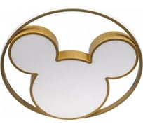 Накладной светильник LOFT IT Mike 10168