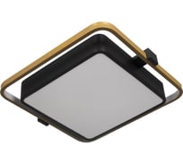 Накладной светильник LOFT IT Mike 10171