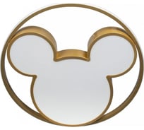 Накладной светильник LOFT IT Mike 10167