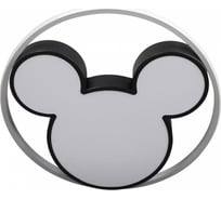 Накладной светильник LOFT IT Mike 10165