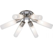 Люстра с поворотными плафонами Citilux Компакто CL101161