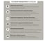 Потолочная люстра Citilux Клод Золото CL137142 24