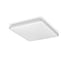 Люстра Citilux Кристалино Слим LED с диммером CL715K720 1