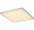 Люстра Citilux Кристалино Слим LED с диммером CL715K720 2