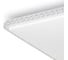 Люстра Citilux Кристалино Слим LED с диммером CL715K720 3