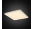 Люстра Citilux Кристалино Слим LED с диммером CL715K720 4
