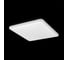 Люстра Citilux Кристалино Слим LED с диммером CL715K720 5