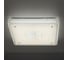 Светодиодная люстра с диммером Citilux Кристалино CL705231 4