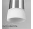 Подвесной светильник Citilux Вегас LED Алюминий CL227050 11