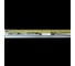 Подвесной светильник Citilux Вегас LED Золото CL227052 8
