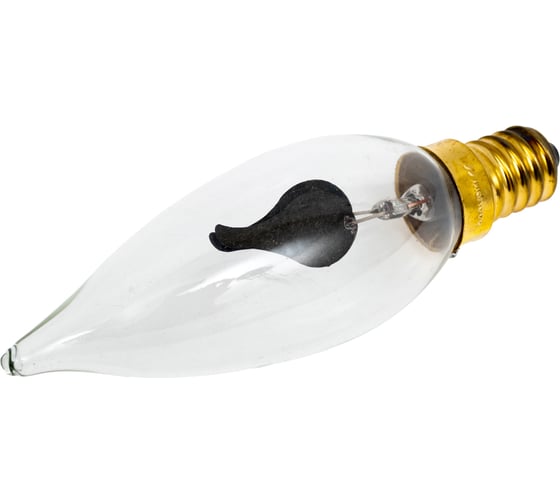 Светодиодная лампа LOFT IT Edison Bulb 3503