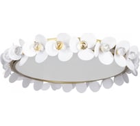 Накладной светильник LOFT IT Bride 10176