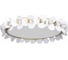 Накладной светильник LOFT IT Bride 10176 1