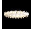 Накладной светильник LOFT IT Bride 10176 2
