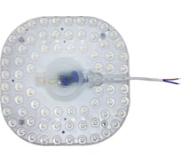 Светодиодный модуль GLANZEN RPD-T-36-20-MS КА-00008561