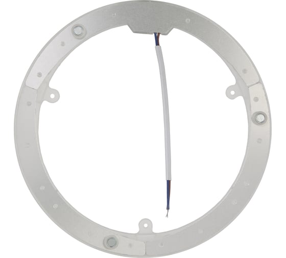 Светодиодный модуль GLANZEN RPD-6500-28-22-MR КА-00008544