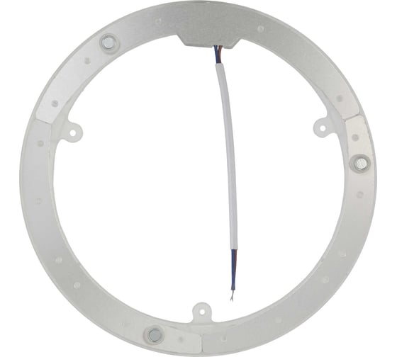 Светодиодный модуль GLANZEN RPD-6500-28-22-MR КА-00008544