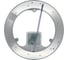 Светодиодный модуль GLANZEN RPD-6500-36-19-MR КА-00008552 3