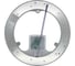 Светодиодный модуль GLANZEN RPD-6500-36-19-MR КА-00008552 4