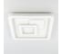 Люстра с пультом Citilux Квест LED RGB CL739B150E 1