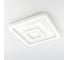 Люстра с пультом Citilux Квест LED RGB CL739B150E 2