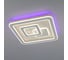 Люстра с пультом Citilux Квест LED RGB CL739B150E 6