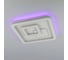 Люстра с пультом Citilux Квест LED RGB CL739B150E 7