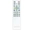 Люстра с пультом Citilux Квест LED RGB CL739B150E 10