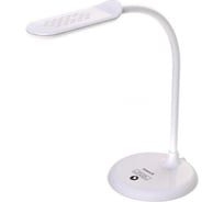 Светодиодный светильник Uniel TLD-506 White/LED/550Lm/5000K 6544