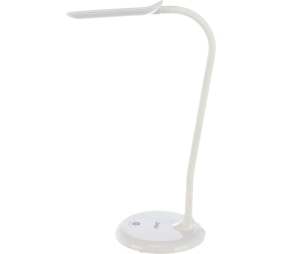 Светодиодный светильник Uniel TLD-506 White/LED/550Lm/5000K 6544