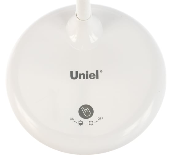 Светодиодный светильник Uniel TLD-506 White/LED/550Lm/5000K 6544