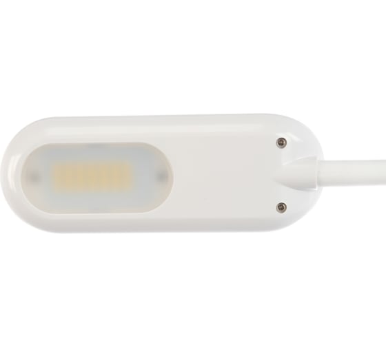 Светодиодный светильник Uniel TLD-506 White/LED/550Lm/5000K 6544