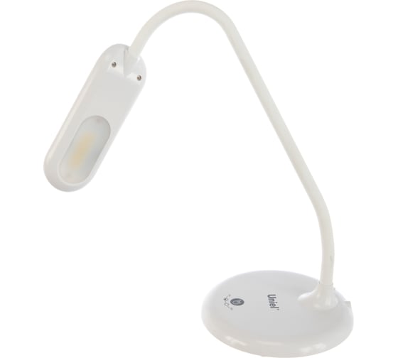 Светодиодный светильник Uniel TLD-506 White/LED/550Lm/5000K 6544