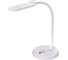 Светодиодный светильник Uniel TLD-506 White/LED/550Lm/5000K 6544 1